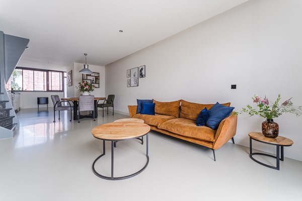 Medium property photo - Drechtlaan 60, 2451 CN Leimuiden